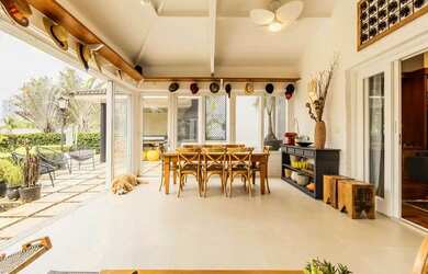 Imagem 13: Melville - Residencial Melville