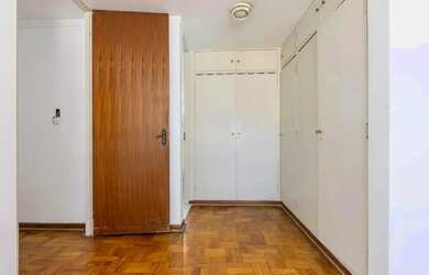 Imagem 10: Venda Apartamento 3 Dormitórios - 130.26 m² Bela Vista