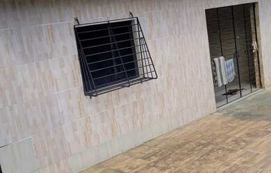 Imagem 4: Casa com piscina pra vender