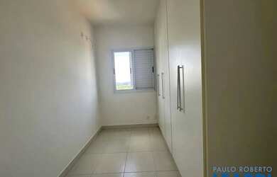 Imagem 11: APARTAMENTO - JORDANÓPOLIS - SP