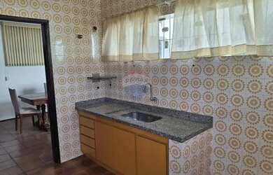 Imagem 14: Casa Dos Sonhos em Bragança Paulista Alugue Já