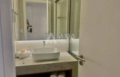 Imagem 5: Diária GAV Muro Alto - Porto 2 Life