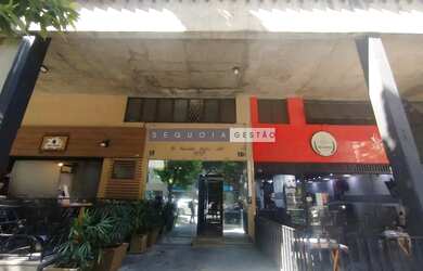 Imagem 6: Conjunto Comercial em Funcionários - Belo Horizonte, MG