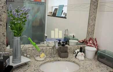 Imagem 13: Casa à venda, Recreio dos Bandeirantes, Rio de Janeiro, RJ