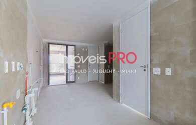 Imagem 9: Residencial com 04 dorm, 04 suítes, 03 vagas no Campo Belo