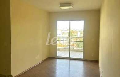 Imagem 5: Apartamento 3 quartos para alugar no a Lauzane Paulista