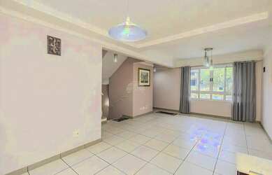 Imagem 7: Vendas Sobrado Curitiba PR