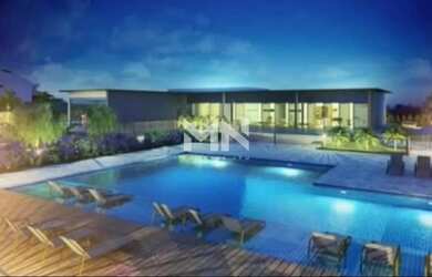 Imagem 8: Terreno Venda Condominio Una Itu/SP