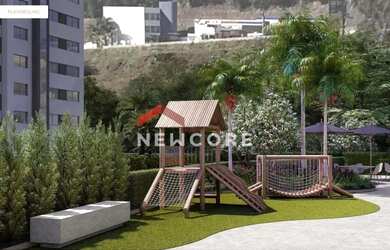 Imagem 12: Apartamento em Rua das Acácias - Vale do Sereno - Nova Lima/MG