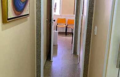 Imagem 6: CONJUNTO PRONTO CENTRO MEDICO VALE DO CANELA