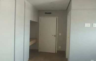 Imagem 8: Apartamento em VILA PRIMAVERA