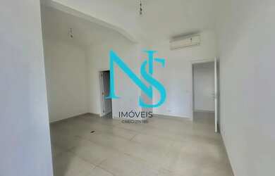 Imagem 12: Alto Padrão para Locação em Guarujá, Loteamento João Batista Julião,...