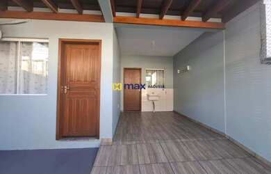 Imagem 5: Excelente Casa com 2 dormitórios no Bairro Cidade Nova, Itajaí