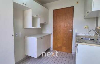 Imagem 8: Apartamento - Vila Nova - Campinas