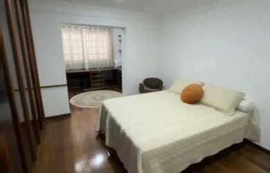 Imagem 10: Alphaville 9 para aluguel e venda com 370 metros quadrados com 4 quartos