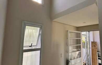 Imagem 11: CAXIAS DO SUL - Casa de Condomínio - SÃO LUIZ DA 6ª LÉGUA