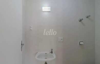 Imagem 8: Comercial para alugar no a Bela Vista