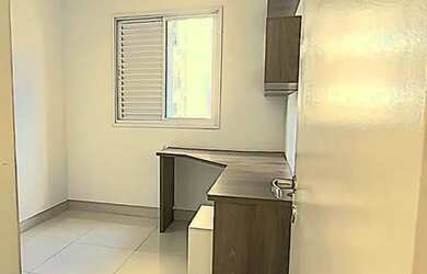 Imagem 11: Alphaville para aluguel com 85 metros quadrados com 3 quartos