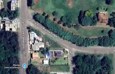 Imagem 5: Terreno Colina Sorriso Caxias do Sul