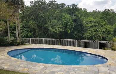 Imagem 9: Casa para Venda em Valinhos, Village Visconde de Itamaracá, 4 dormitórios,...