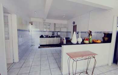 Imagem 7: Casa em Localização Estratégica, 4 Quartos, Centro de Imbituba - Santa...