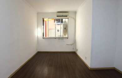 Imagem 3: Apartamento a venda em Nossa senhora de Fatima