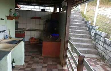 Imagem 10: Sitio à venda, 3 quartos, 1 suíte, 10 vagas, campos fernandes - Bonfim/MG