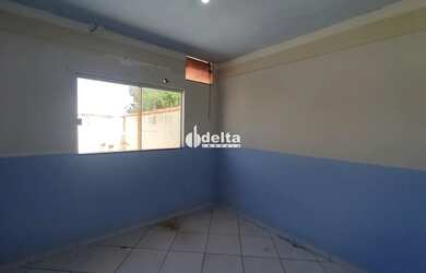 Imagem 13: Casa com 2 quartos disponível para locação no bairro Saraiva em Uberlândia-MG