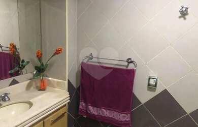 Imagem 15: Apartamento com 4 quartos à venda em Tremembé - SP