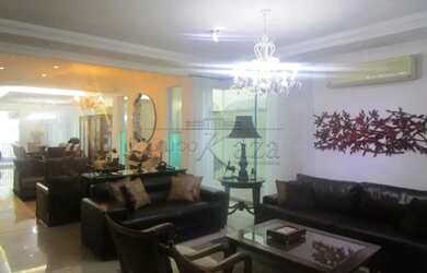 Imagem 3: Sunset Park Jardim Aquarius Terrea 4 Suites Piscina Fino Acabamento