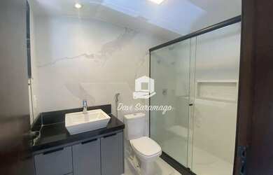 Imagem 10: Casa à venda, 400 m² por R$ 2.250.000,00 - Itaipu - Niterói/RJ