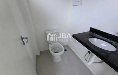 Imagem 6: SOBRADOS COM TERRAÇO PRÓX. AO POSTO VENTANIA