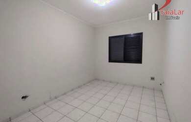 Imagem 14: Apartamento com 2 dormitórios para alugar, 77 m² por R$ 3.002,00/mês...
