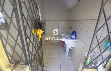 Imagem 14: Marechal Hermes Casa 3 quartos, sendo 3 suites