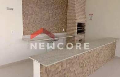 Imagem 16: Apartamento em Rua Dirce - Estância Guatambu - Itaquaquecetuba/SP