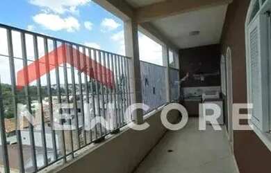 Imagem 12: Casa em Rua Pedro Koschla - Campo Comprido - Curitiba/PR