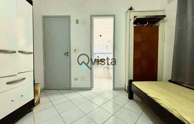 Imagem 11: Exclusividade Sobrado 2 Dormitórios 2 Suites à Venda na Enseada no Guarujá...