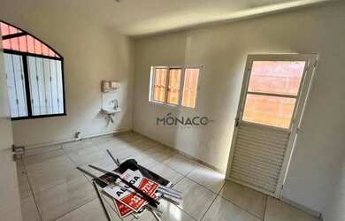 Imagem 12: Casa, 240 m² - venda por R$ 1.300.000,00 ou aluguel por R$ 5.000,00/mês...
