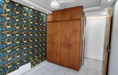 Imagem 5: Condomínio Di Florença - Jardim Sales - Jundiaí - SP