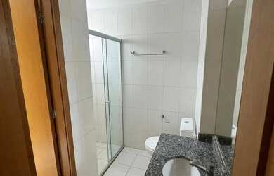 Imagem 5: Apartamento Semi Mobiliado, muito bom