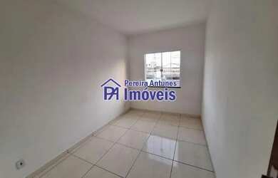 Imagem 2: Apartamento para locação em Iguaba Grande - RJ