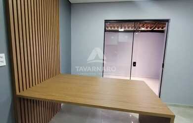 Imagem 10: Sobrado - Seu novo lar com conforto, espaço e estilo