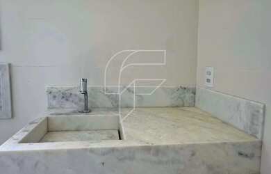 Imagem 14: Imóvel para venda tem 103 metros quadrados com 3 quartos em Praia do Morro - Guarapari - E