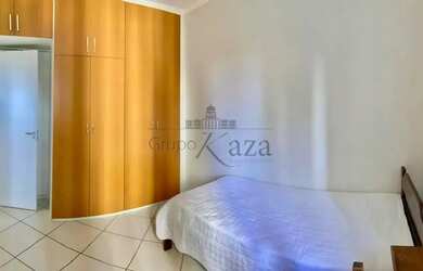 Imagem 8: Oportunidade - Apartamento - Jardim Aquarius - Residencial Murano - 3...