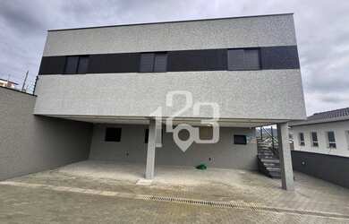 Imagem 6: Apartamento topo Flet para alugar próximo ao Aeroporto por R$ 1.950/mês...