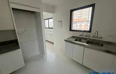 Imagem 13: APARTAMENTO - JARDIM EUROPA - SP