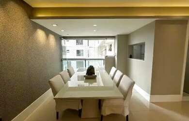 Imagem 10: Apartamento à venda no LE PARC RESIDENCIAL RESORT , PARALELA, Salvador,...