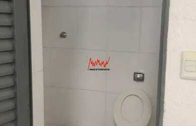 Imagem 13: VENDE GALPÃO JARDIM ENCANTADO, PRÓXIMO AO TREVO DE SÃO JOSÉ DA LAPA/MG