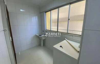 Imagem 6: Apartamento com 3 dormitórios, 89 m² - venda por R$ 400.000,00 ou aluguel...