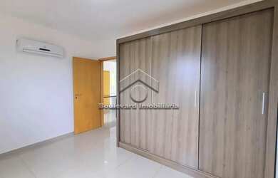 Imagem 15: ALUGAR APARTAMENTO DE 01 QUARTO NO BAIRRO NOVA ALIANÇA EM RIBEIRÃO PRETO...